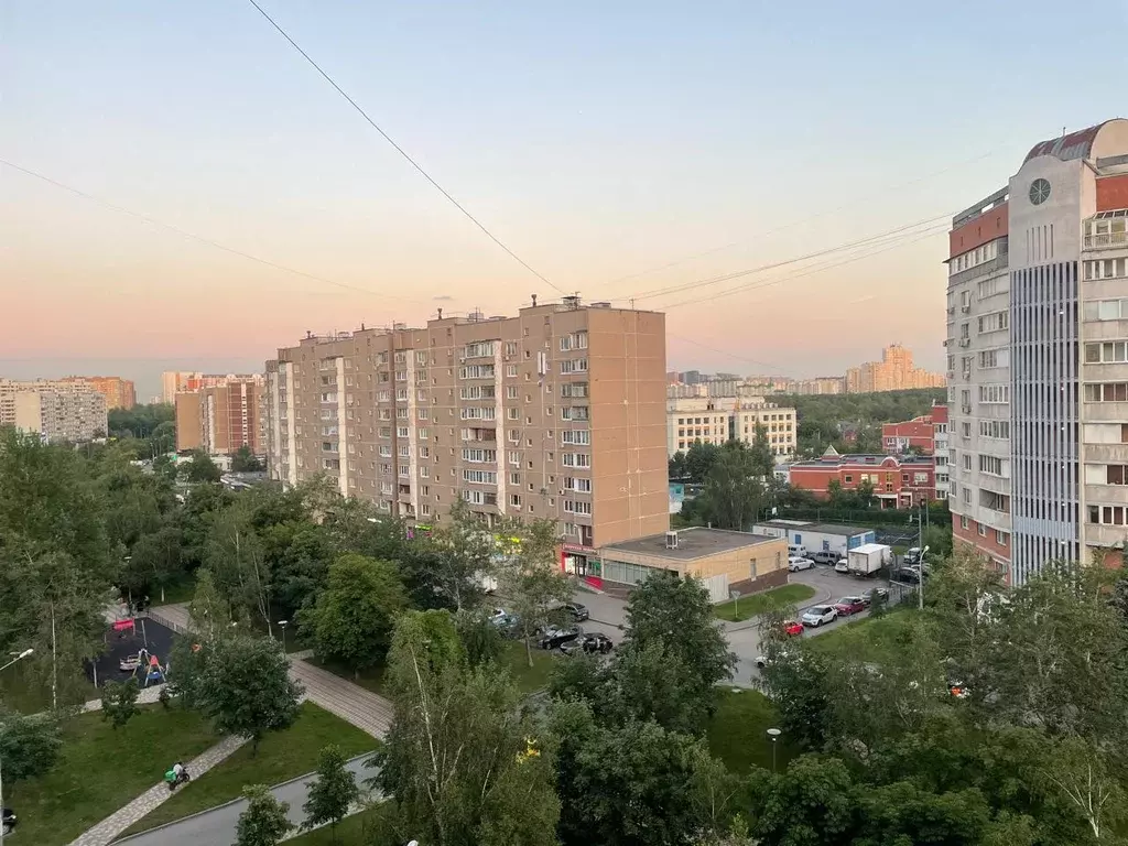 Продаётся 2-к квартира, 53 м - Фото 0
