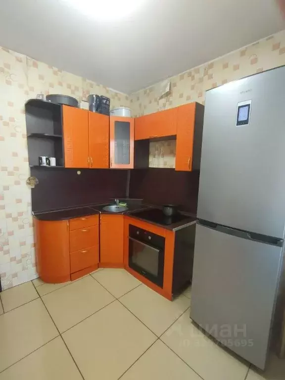 2-к кв. Челябинская область, Сосновский муниципальный округ, пос. ... - Фото 2