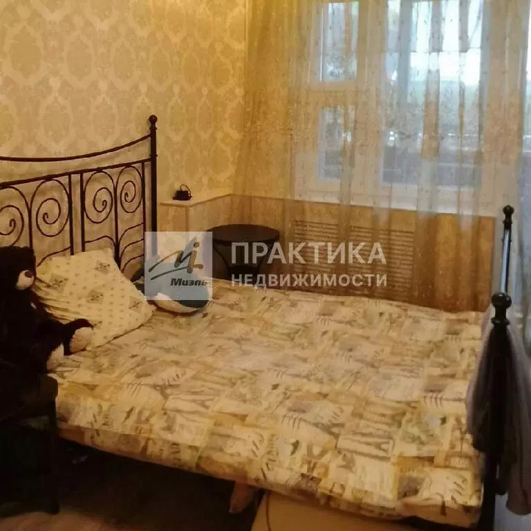 Продается 2-комнатная квартира - Фото 2