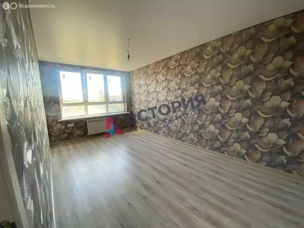 2-комнатная квартира: Тула, Калужское шоссе, 20к2 (51 м) - Фото 2