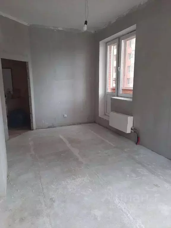 Квартира, 3 комнаты, 93.6 м - Фото 2