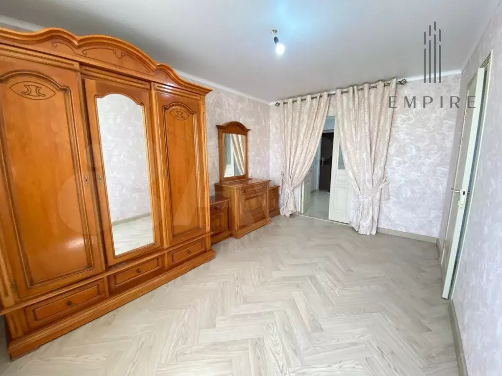3-к. квартира, 50 м, 4/5 эт. - Фото 0