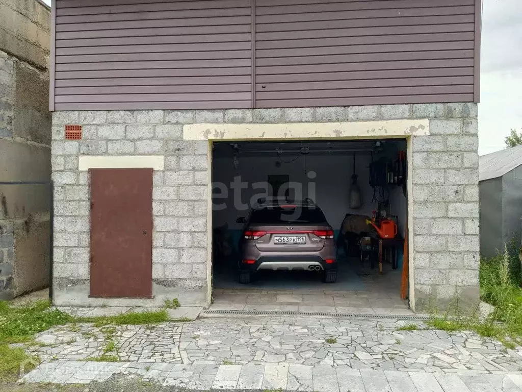 Продаётся 3-к квартира, 63.4 м - Фото 0