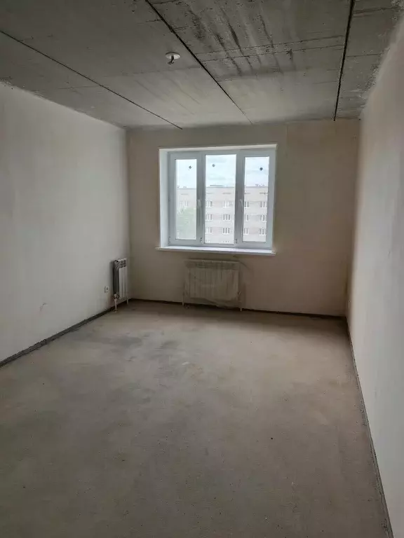 Продаётся 1-к квартира, 38.8 м - Фото 0
