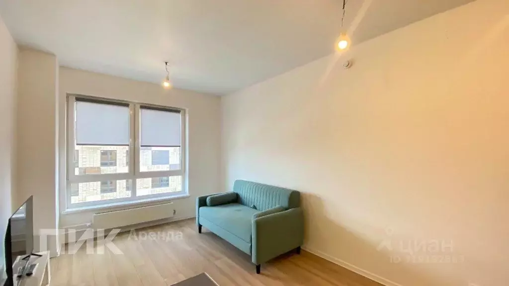 1-к кв. Москва Алтуфьевское ш., 55к5 (43.0 м) - Фото 1