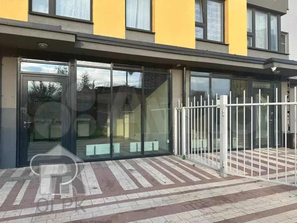 Сдам помещение свободного назначения, 38 м - Фото 0