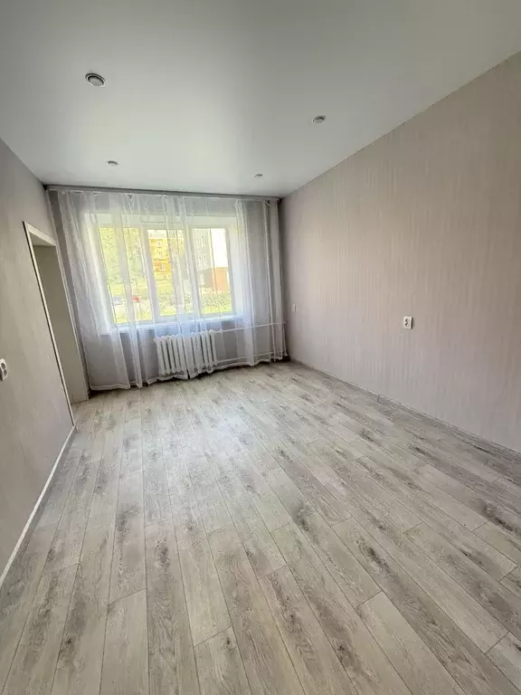 Продаётся 2-к квартира, 38 м - Фото 0