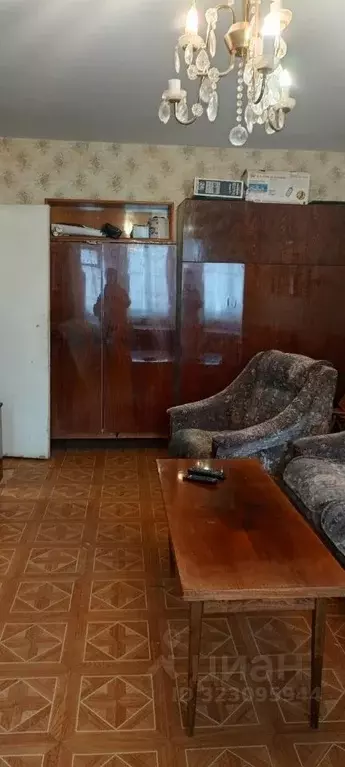 1-к кв. Новгородская область, Новгородский район, Трубичинское с/пос, ... - Фото 2