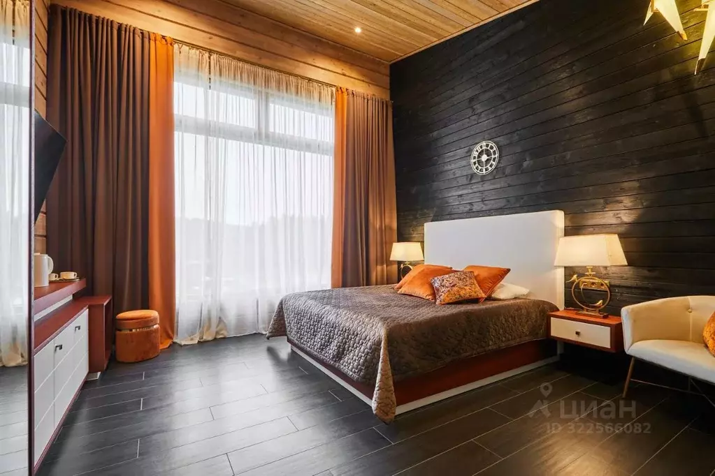 Комната Карелия, Лахденпохский муниципальный округ, пос. Лумиваара  ... - Фото 1