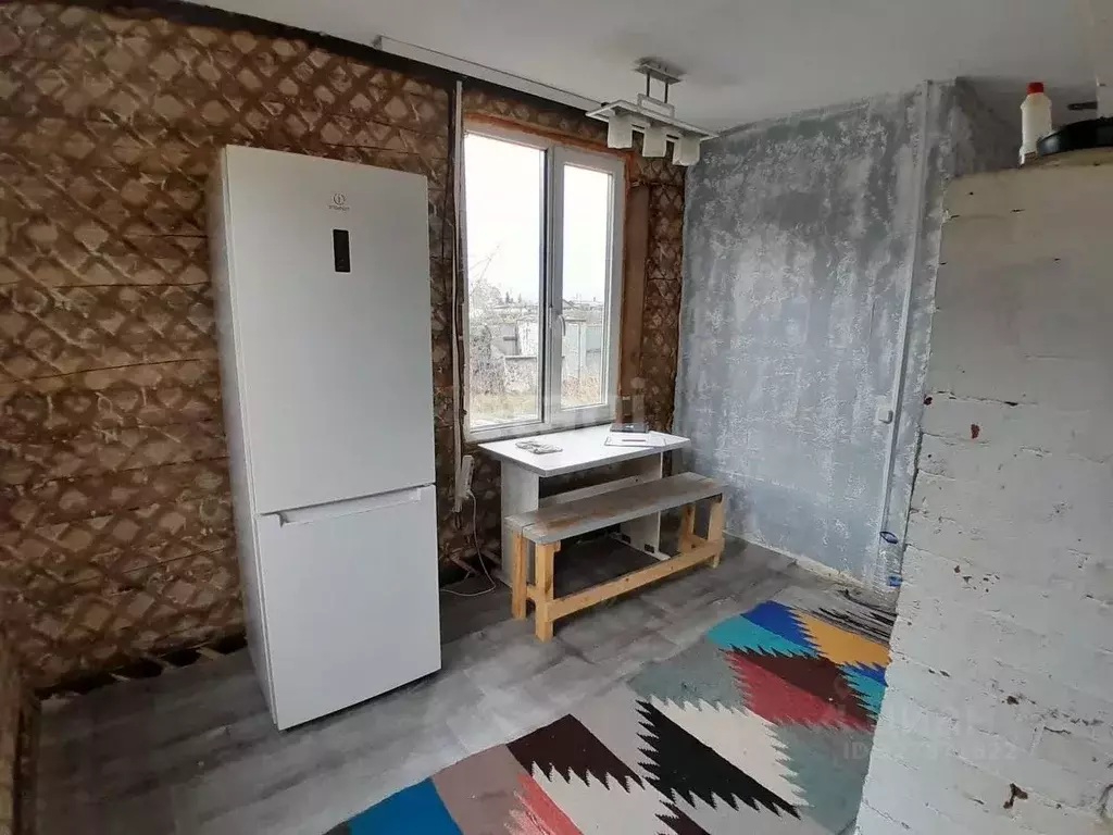 Дом в Свердловская область, Тугулым пгт ул. Гагарина, 35 (31 м) - Фото 1