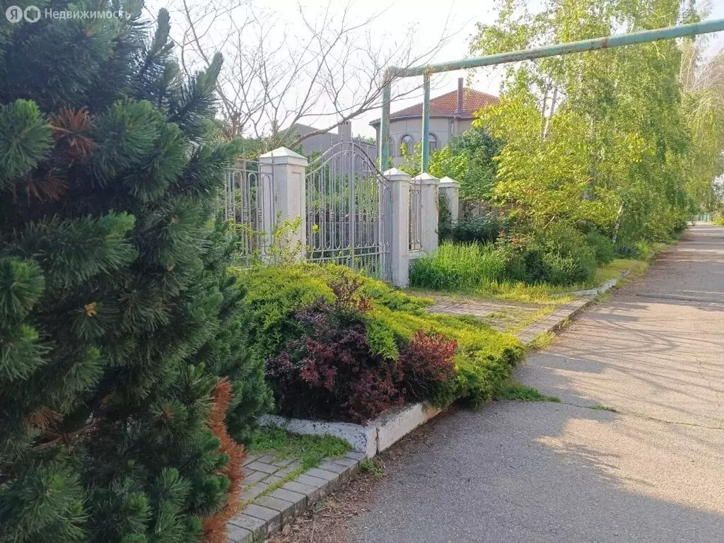 Дом в Краснодар, Прикубанский внутригородской округ, Новый микрорайон, ... - Фото 1