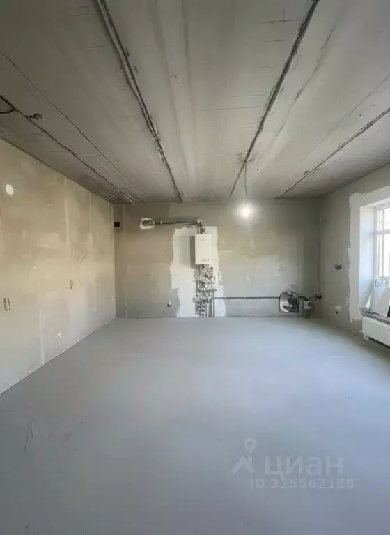 Таунхаус в Кабардино-Балкария, Нальчик ул. Головко, 200 (147 м) - Фото 2