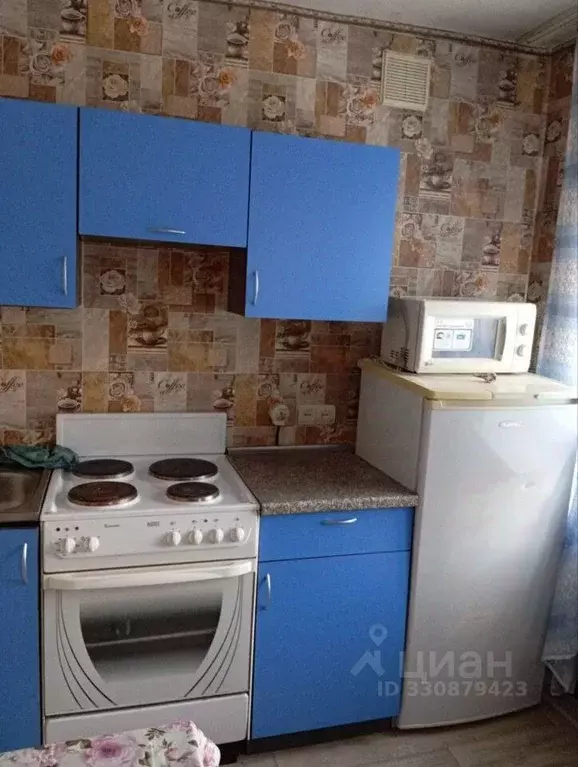 Студия Хакасия, Черногорск ул. Дзержинского, 20 (30.0 м) - Фото 1