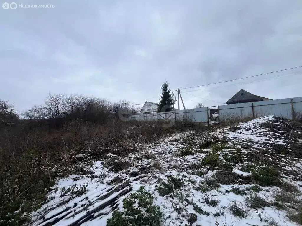 Дом в село Татарская Пишля, улица Шарифа Камала (80.8 м) - Фото 0