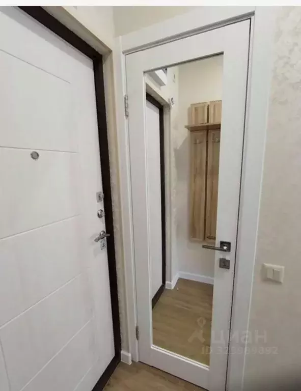 Студия Новосибирская область, Новосибирск ул. Красный Факел, 25/1 ... - Фото 2