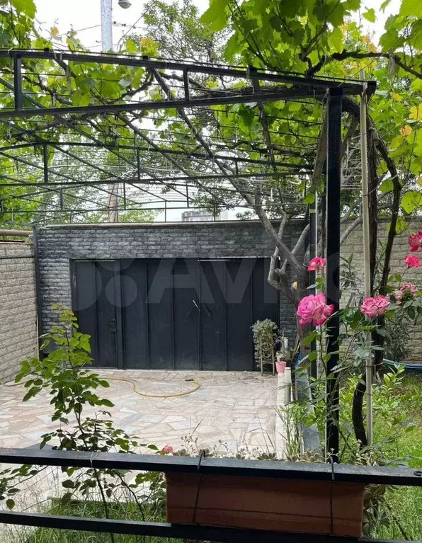 Дом 105 м на участке 4 сот. - Фото 0