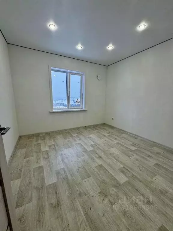 Дом в Иркутская область, Иркутский муниципальный округ, с. ... - Фото 2