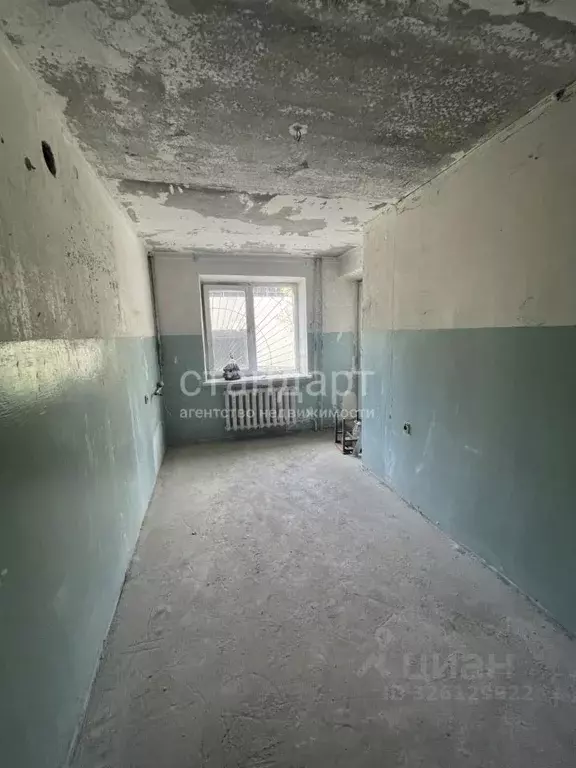 3-к кв. Ставропольский край, Предгорный муниципальный округ, ... - Фото 1