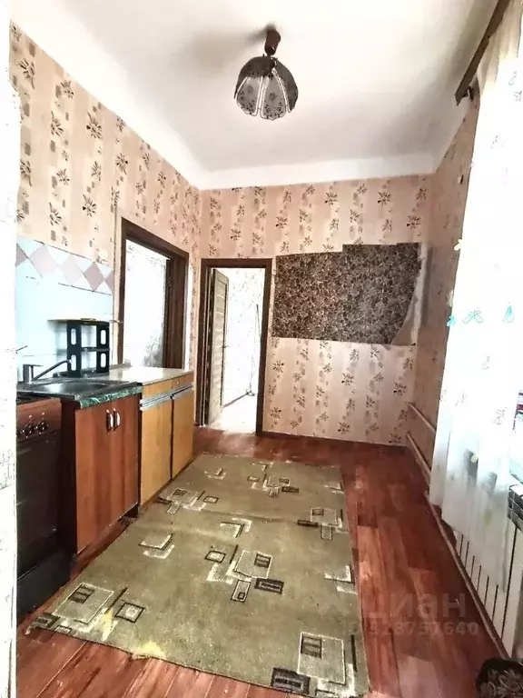 3-к кв. Ростовская область, Таганрог ул. Розы Люксембург (53.0 м) - Фото 1