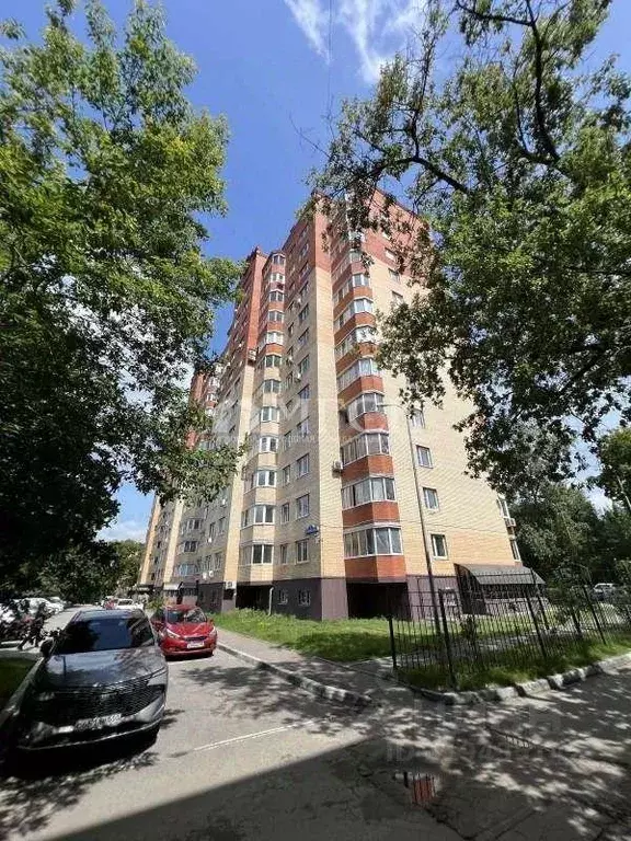 Квартира, 2 комнаты, 71 м - Фото 0