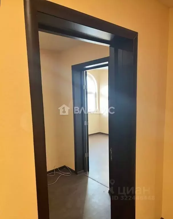 Офис в Московская область, Электросталь ул. Захарченко, 7А (44 м) - Фото 1