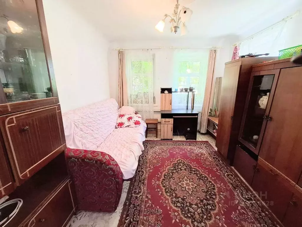 Дом в Ростовская область, Батайск ул. Чапаева, 42 (59 м) - Фото 0