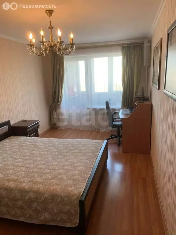 2-комнатная квартира: Евпатория, улица Некрасова, 85 (43.3 м) - Фото 1