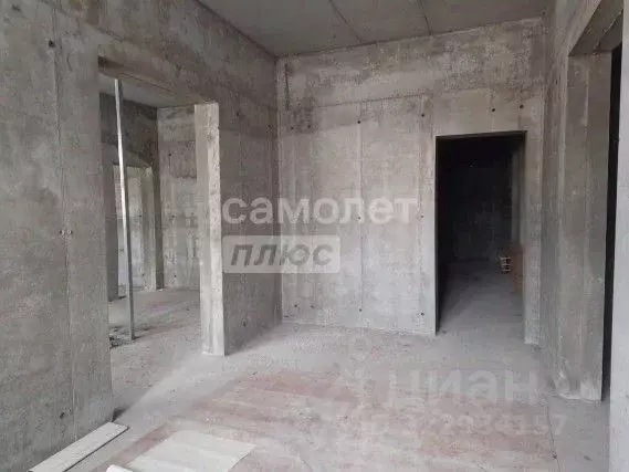 Помещение свободного назначения в Москва Лухмановская ул., 27 (341 м) - Фото 2