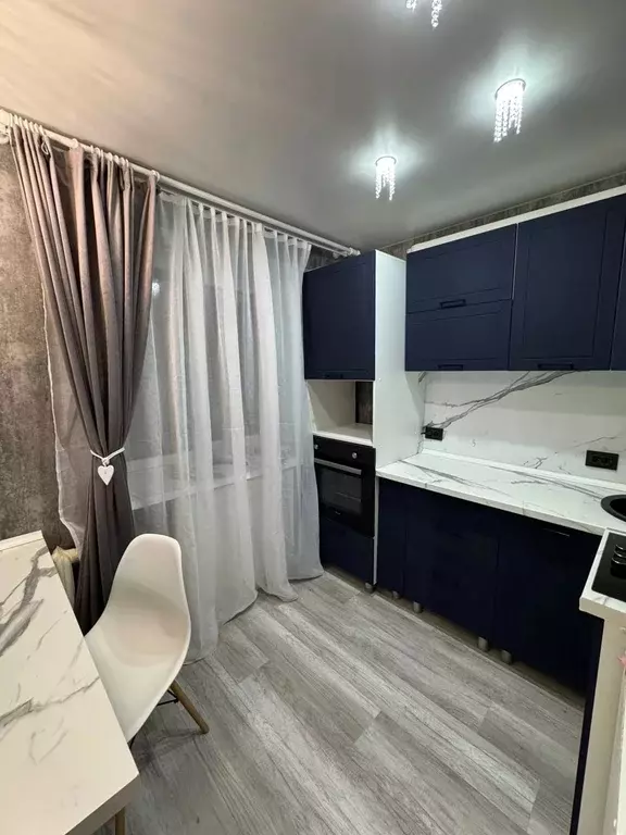 Продаётся 1-к квартира, 29.7 м - Фото 1
