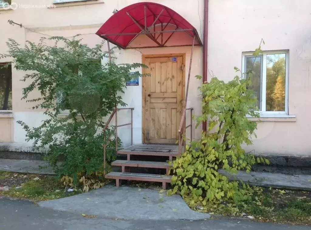 Помещение свободного назначения (26.2 м) - Фото 0