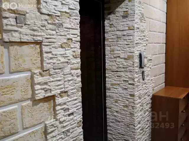 2-комнатная квартира: Севастополь, улица Симонок, 53 (52.4 м) - Фото 0
