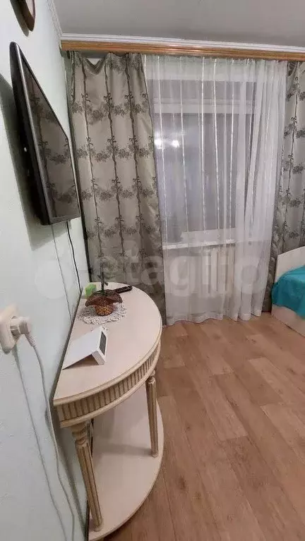 1-к. квартира, 24 м, 6/9 эт. - Фото 1