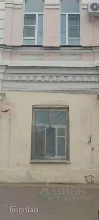 Студия Астраханская область, Астрахань ул. Советской Милиции, 2 (20.0 ... - Фото 2