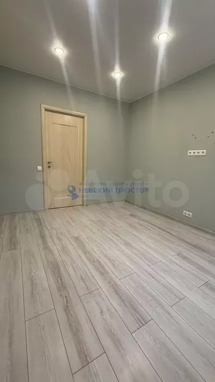 3-к. квартира, 70 м, 1/16 эт. - Фото 0
