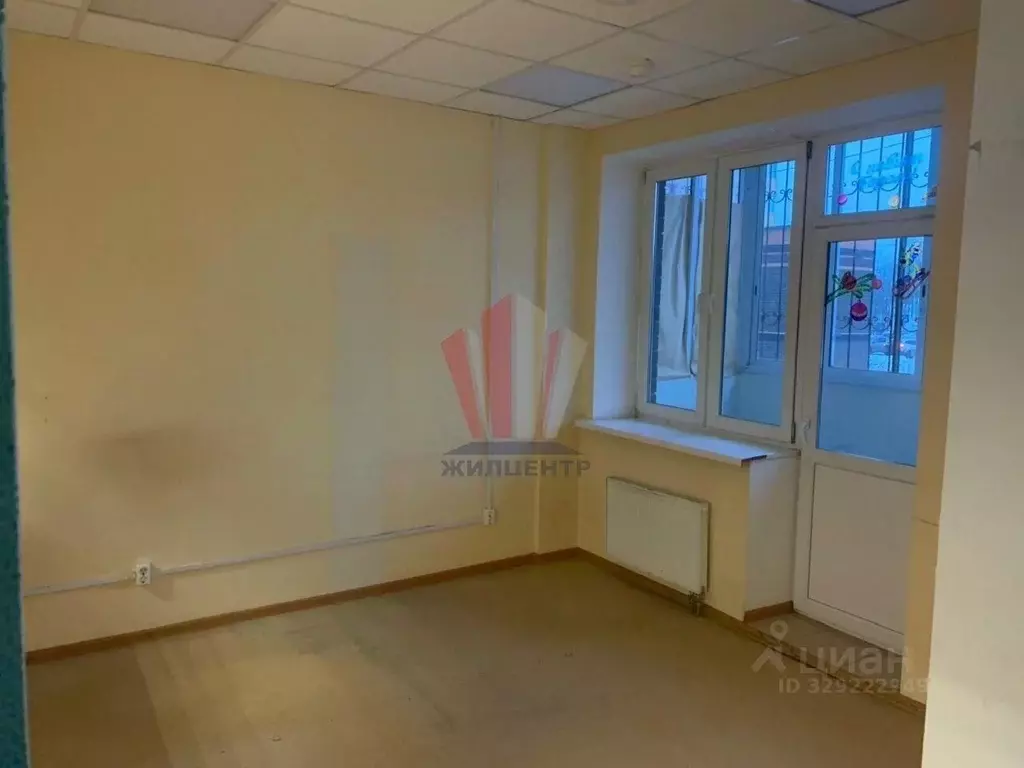 Офис в Московская область, Долгопрудный Набережная ул., 23 (70 м) - Фото 2