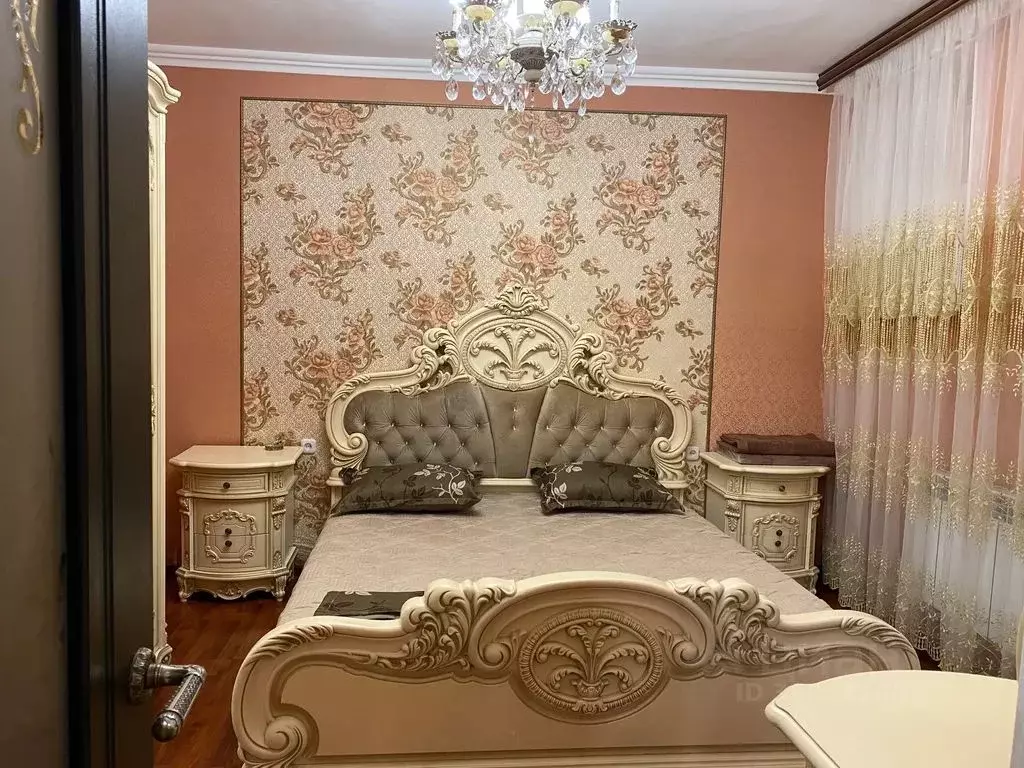 Дом в Ставропольский край, Пятигорск городской округ, пос. Свободы ул. ... - Фото 1