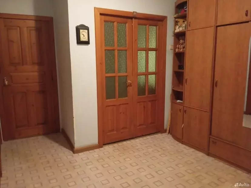 Продаётся 4-к квартира, 76 м - Фото 0