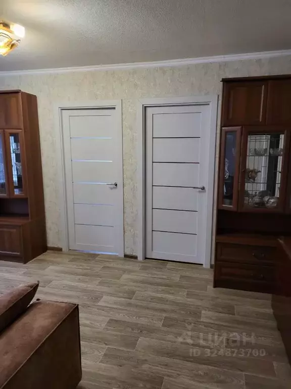 2-к кв. Ростовская область, Батайск пер. 1-й Локомотивный (43.0 м) - Фото 2