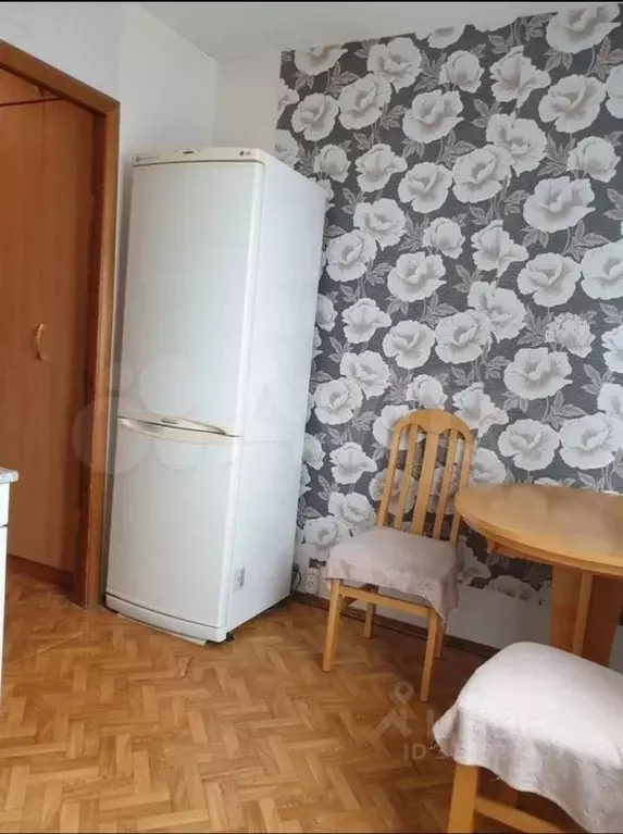 1-к кв. Московская область, Чехов Береговая ул., 39 (33.0 м) - Фото 1
