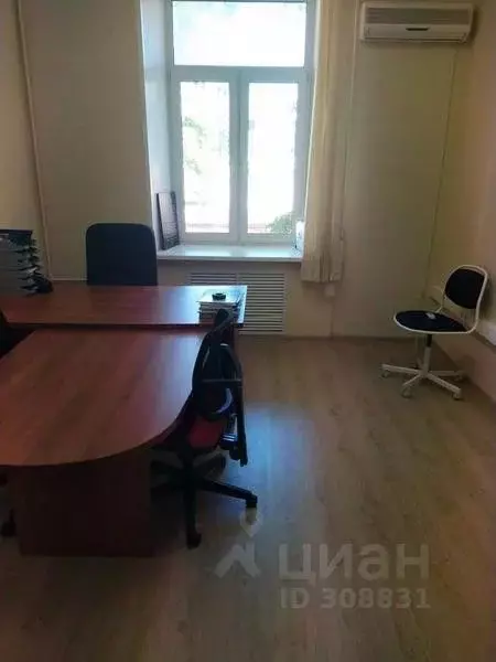 Офис в Москва Ольховская ул., 45С1 (36 м) - Фото 0