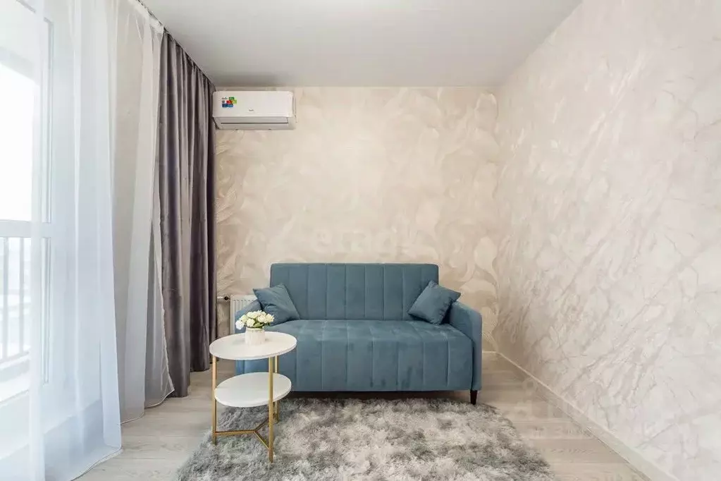 Студия Ростовская область, Ростов-на-Дону просп. Солженицына, 13/2с2 ... - Фото 2