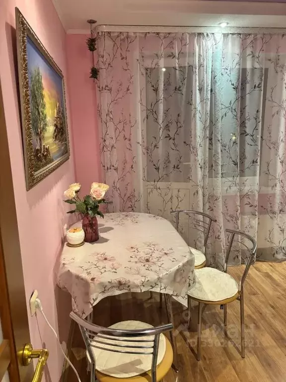 2-к кв. Краснодарский край, Краснодар Восточно-Кругликовская ул., 77 ... - Фото 1