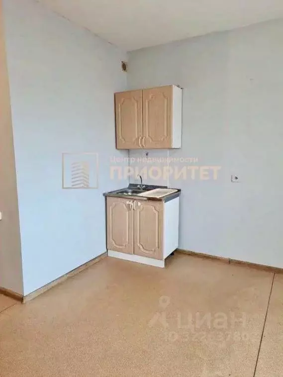 Студия Саха (Якутия), Мегино-Кангаласский улус, с. Майя ул. Героя ... - Фото 2