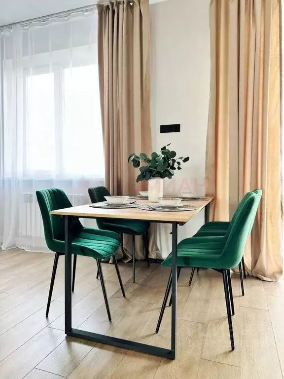 Дом в Ростовская область, Ростов-на-Дону Особенная ул. (102 м) - Фото 2