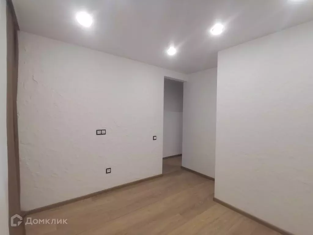 Продаётся 1-к квартира, 31 м - Фото 1