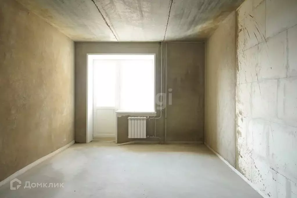 Продаётся 1-к квартира, 50 м - Фото 0