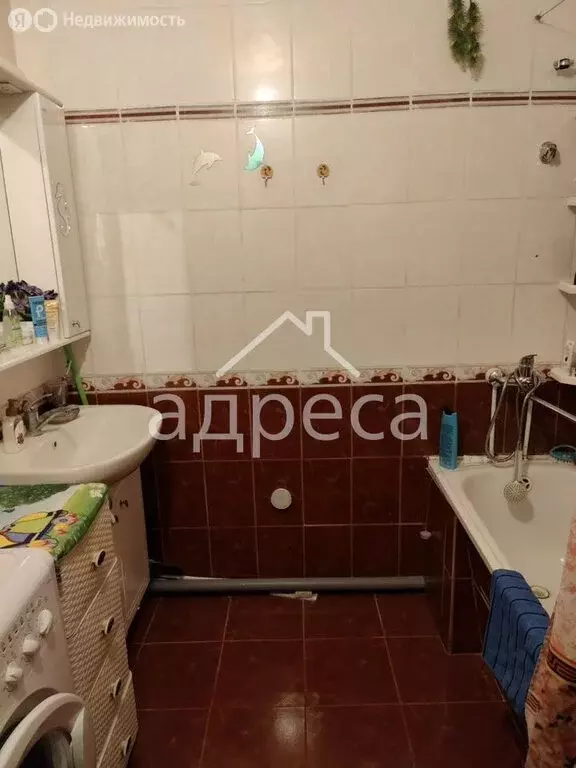 2-комнатная квартира: Самара, Белорусская улица, 28 (78.4 м) - Фото 2