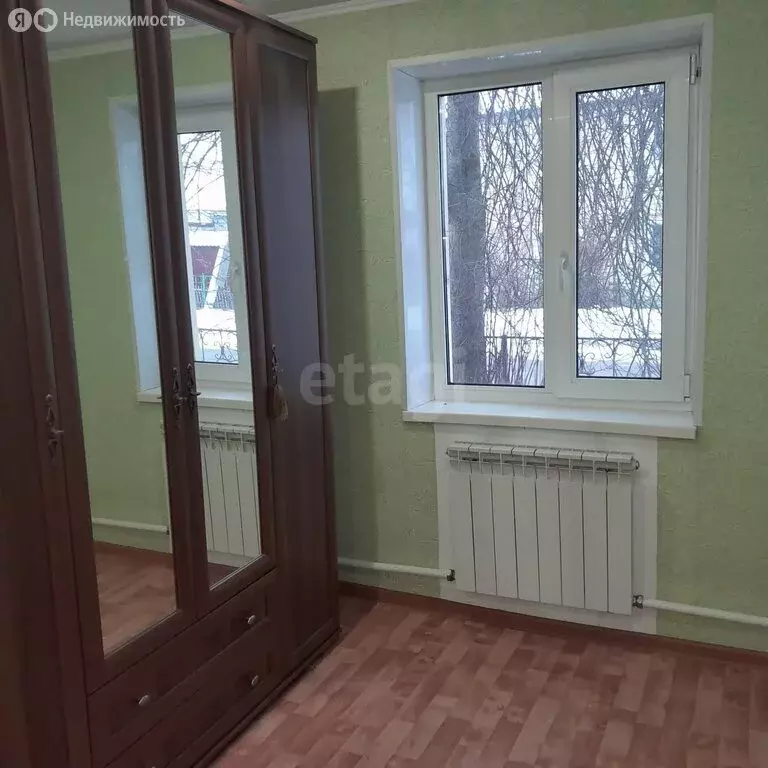 Дом в Казанское, Октябрьская улица (672 м) - Фото 2