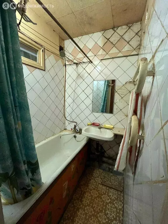 2-комнатная квартира: Сыктывкар, Коммунистическая улица, 82 (44.2 м) - Фото 1