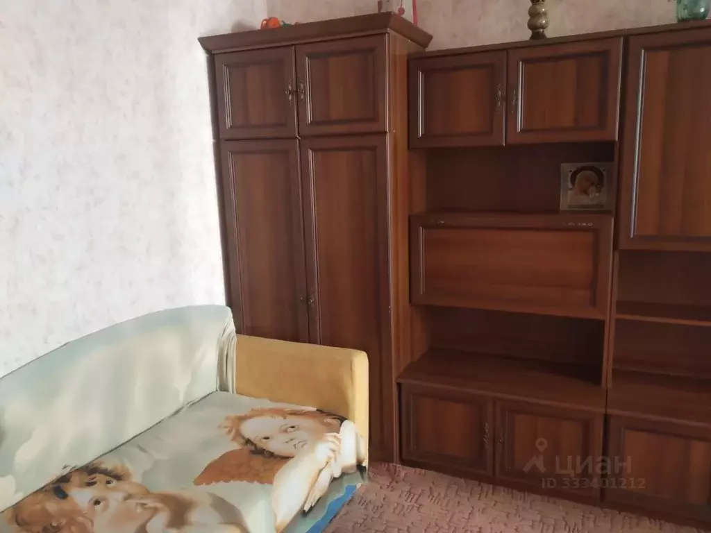 1-к кв. Москва ул. Маршала Савицкого, 28 (38.0 м) - Фото 1
